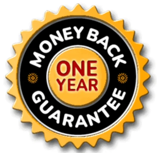 Cogniclear  moneyback.png